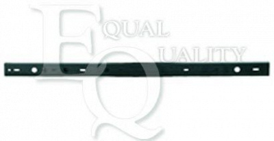 EQUAL QUALITY p1198 - Буфер